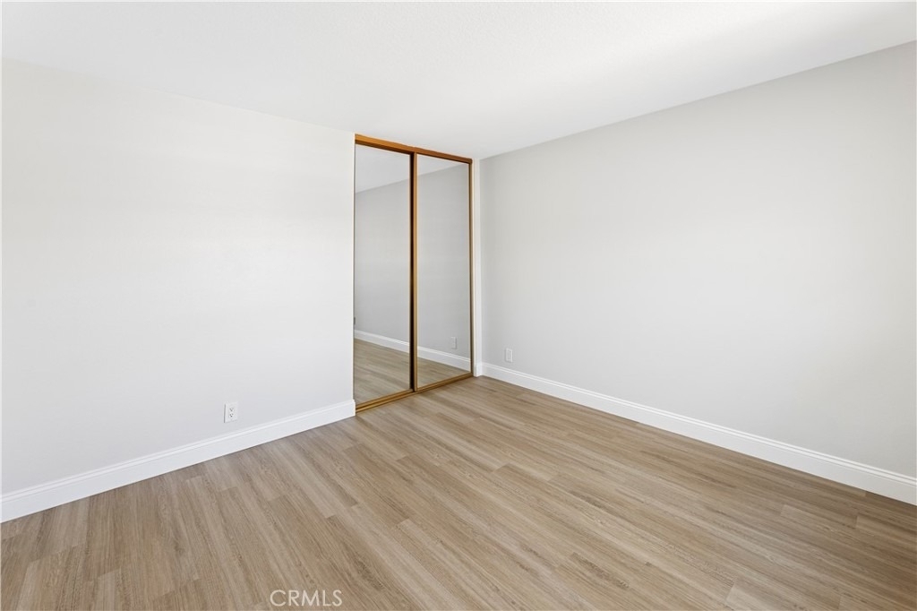 24242 Briones Drive - Photo 27