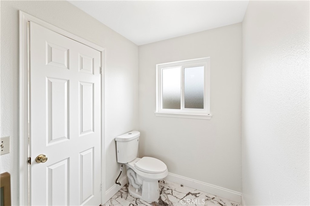 24242 Briones Drive - Photo 36