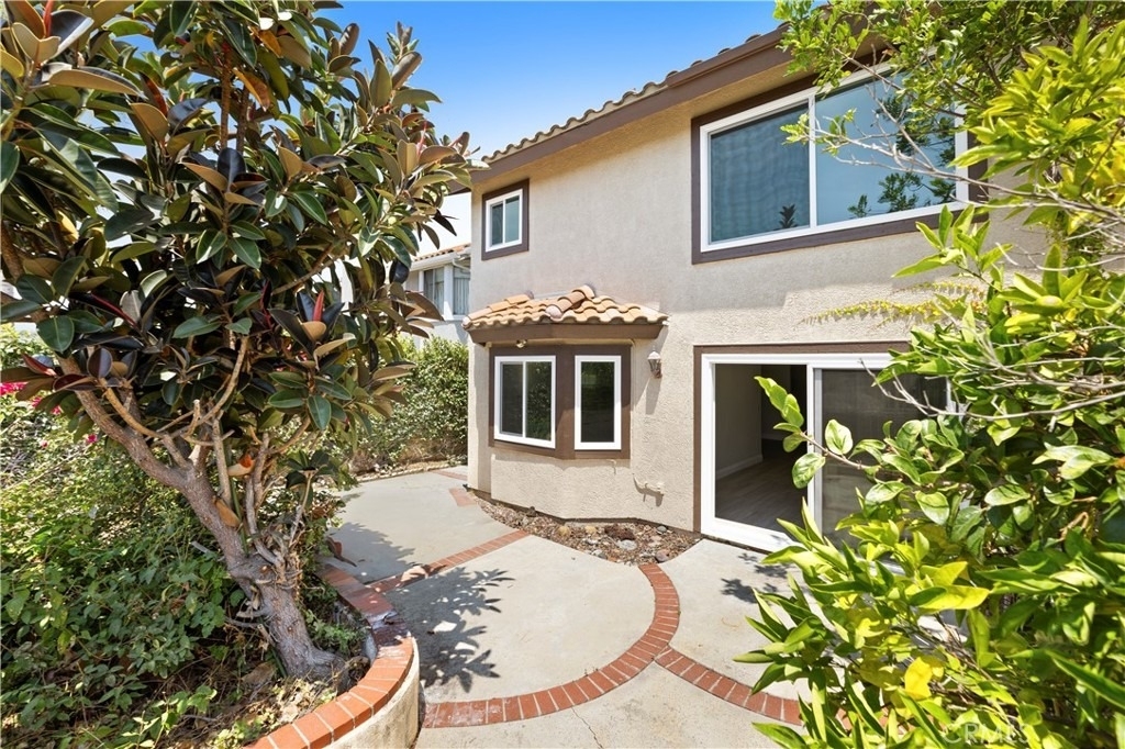 24242 Briones Drive - Photo 44