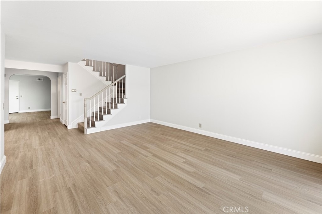 24242 Briones Drive - Photo 19