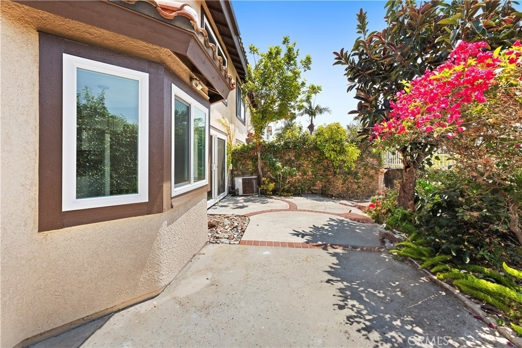 24242 Briones Drive - Photo 42
