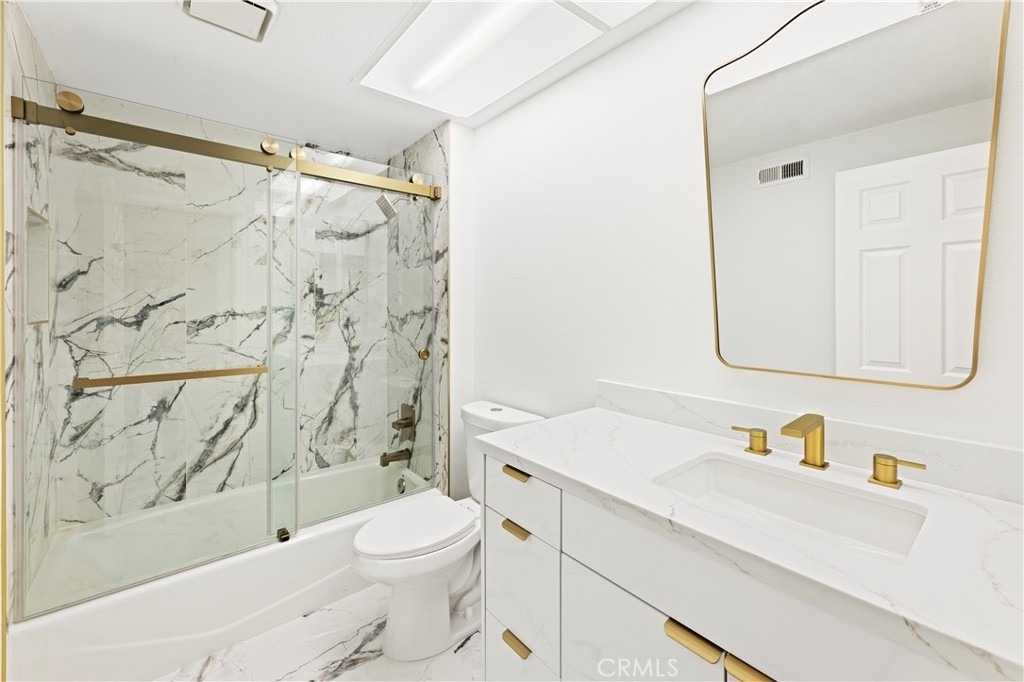 24242 Briones Drive - Photo 24