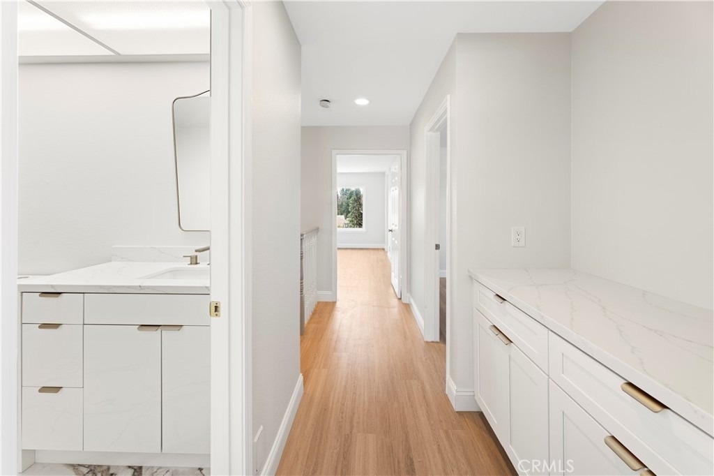 24242 Briones Drive - Photo 23