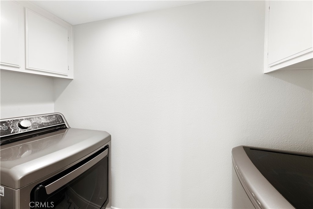 24242 Briones Drive - Photo 14
