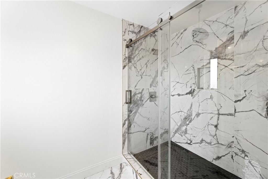 24242 Briones Drive - Photo 34