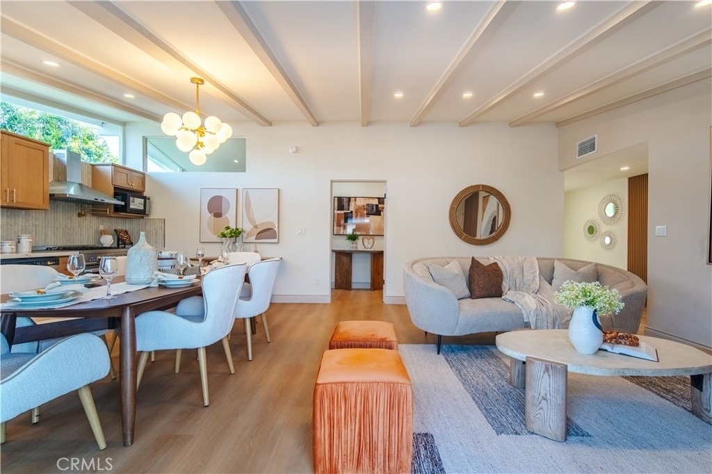 236 Mission - Photo 14