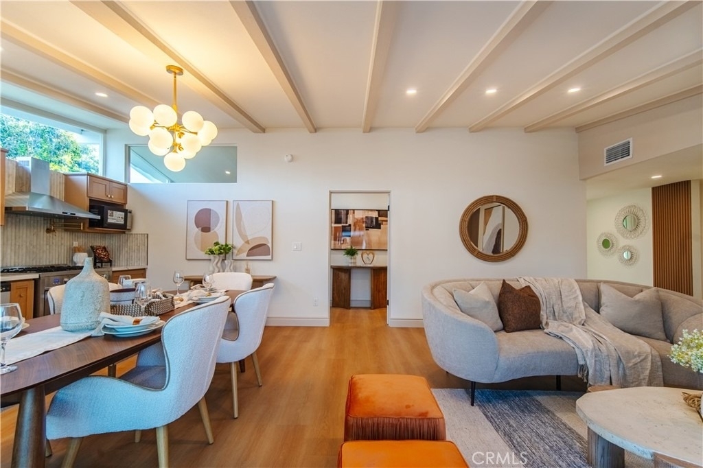 236 Mission - Photo 3