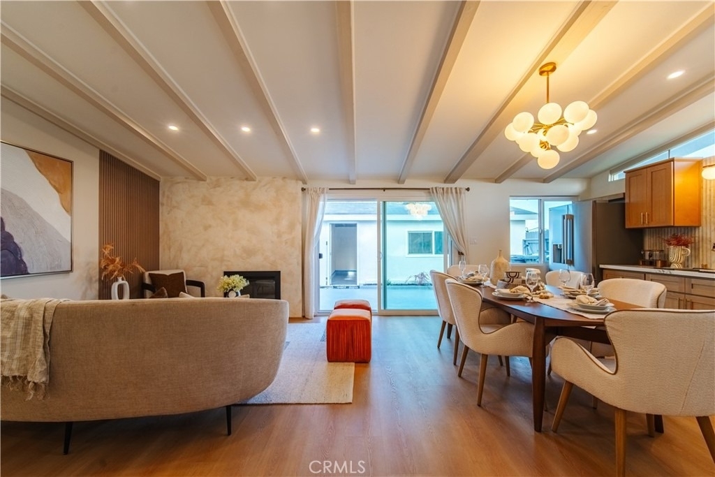 236 Mission - Photo 12