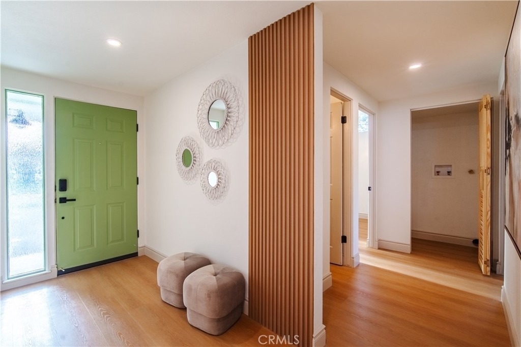 236 Mission - Photo 22
