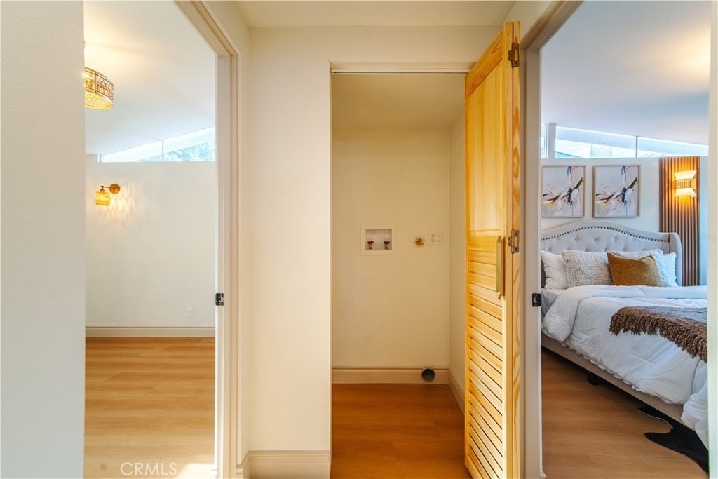 236 Mission - Photo 27