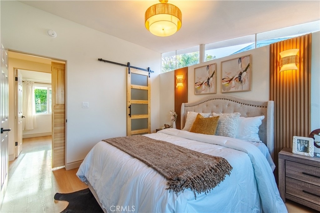 236 Mission - Photo 30