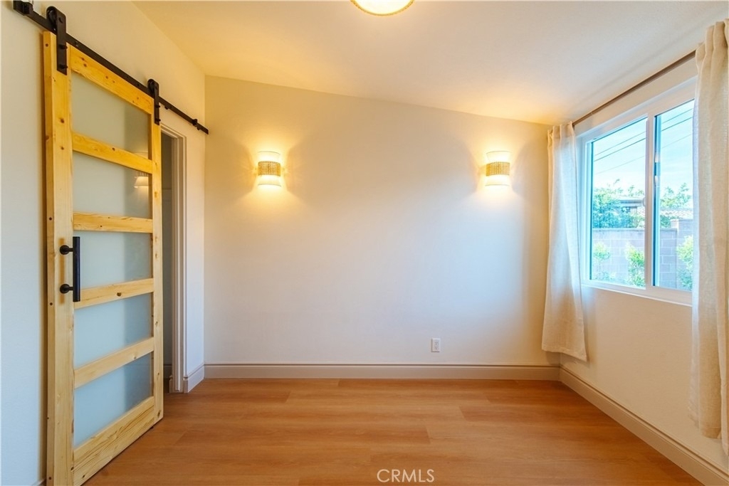 236 Mission - Photo 4