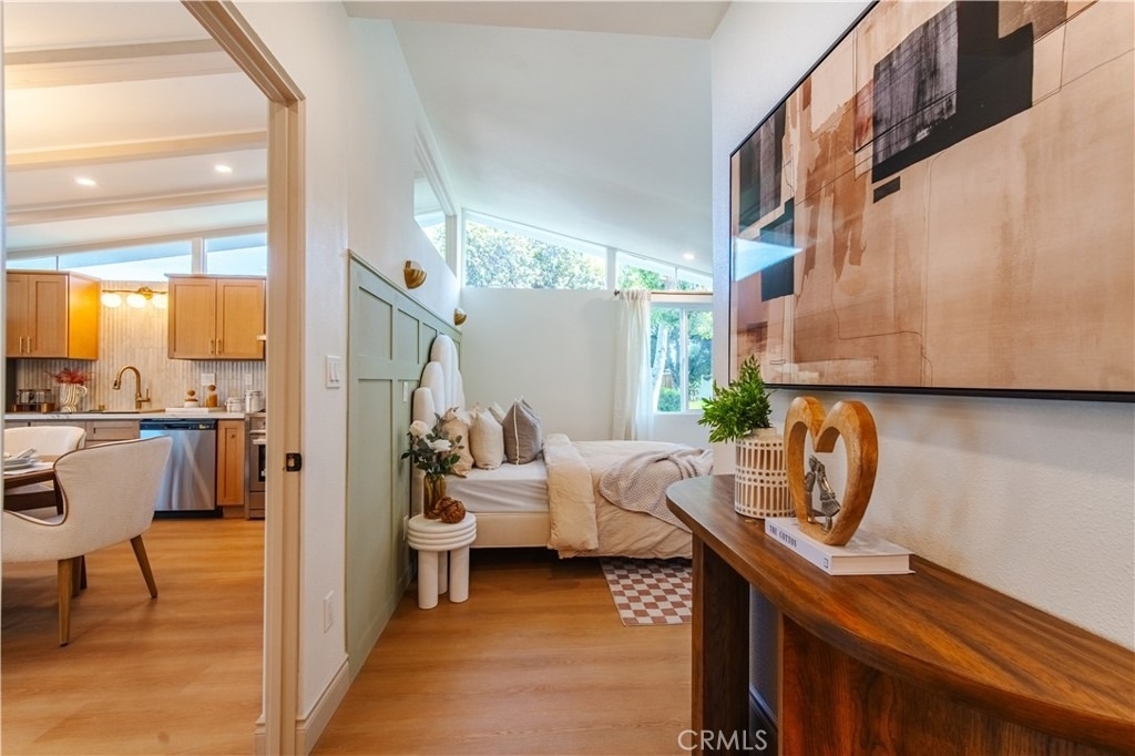 236 Mission - Photo 19