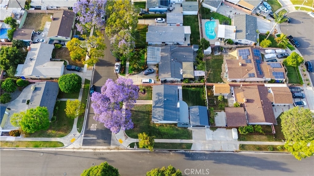 236 Mission - Photo 36
