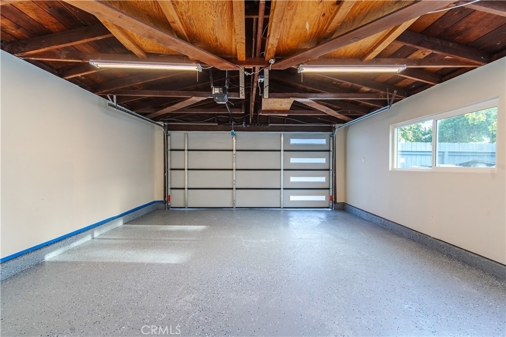 236 Mission - Photo 33