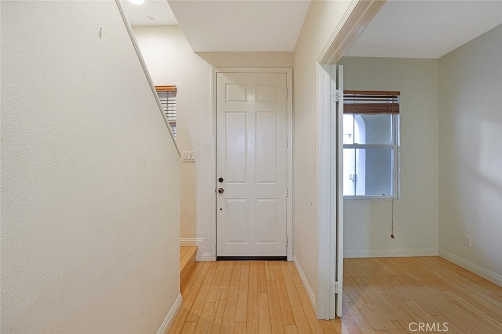 20 Paseo Del Rey - Photo 18