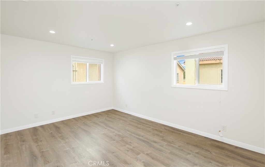 3032 Potrero - Photo 19