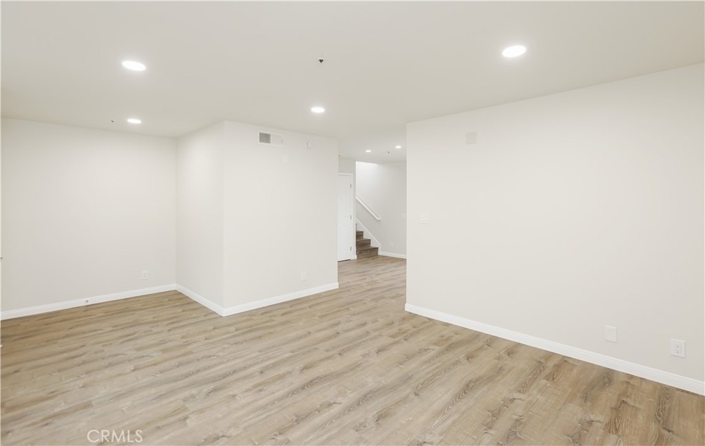 3032 Potrero - Photo 6