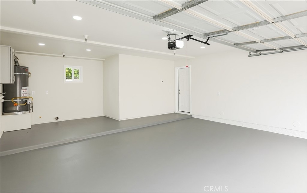 3032 Potrero - Photo 29