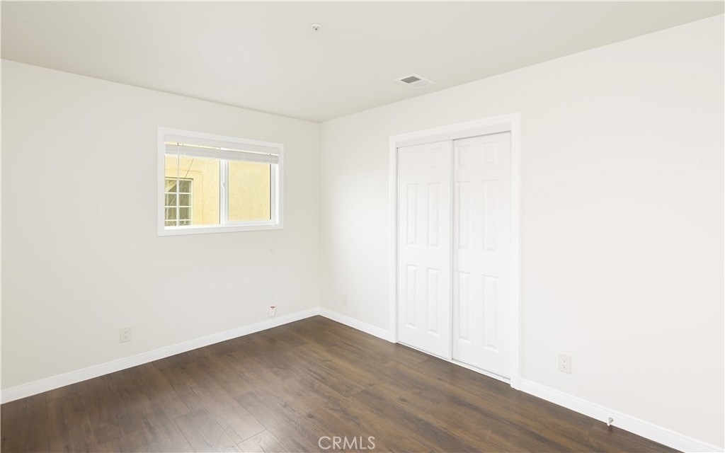 3032 Potrero - Photo 14