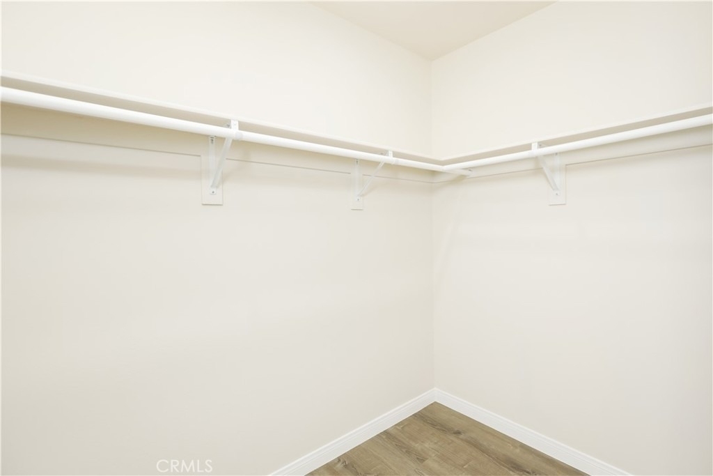 3032 Potrero - Photo 28