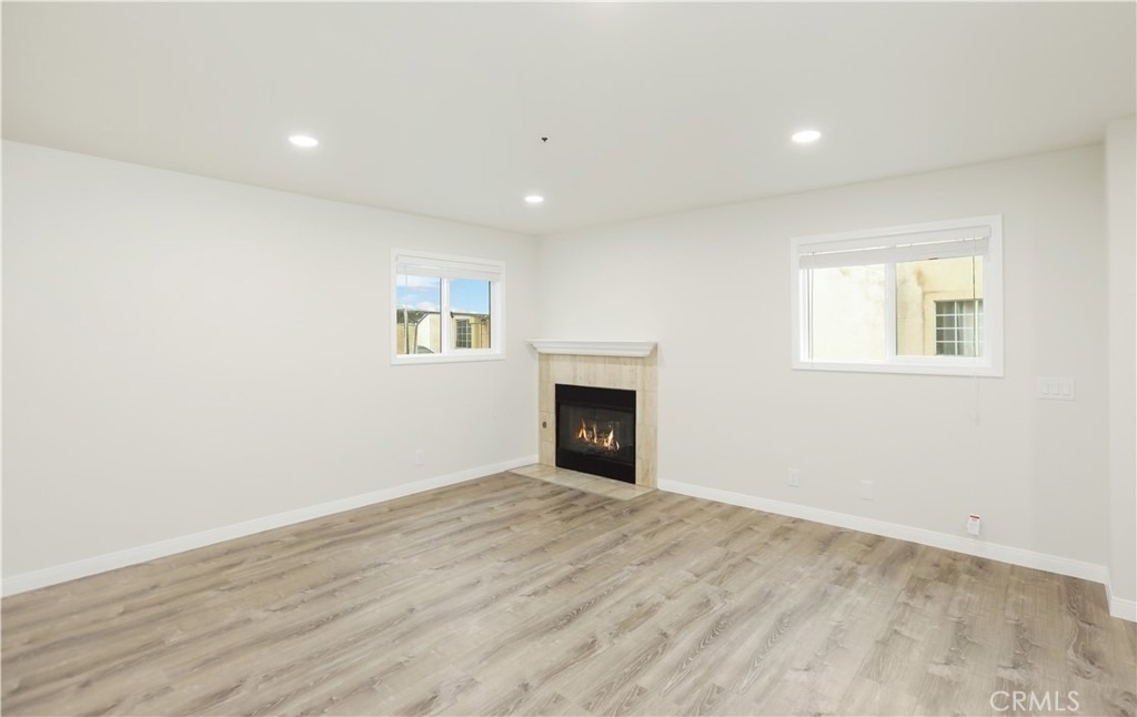 3032 Potrero - Photo 3