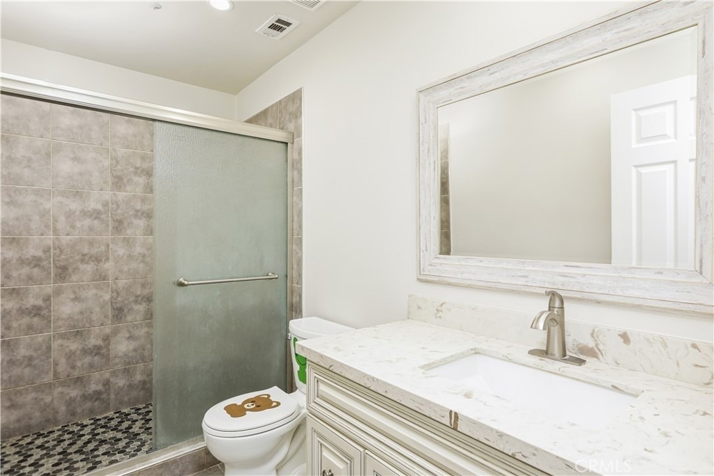 3032 Potrero - Photo 22