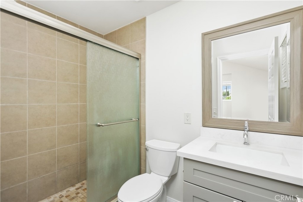 3032 Potrero - Photo 27