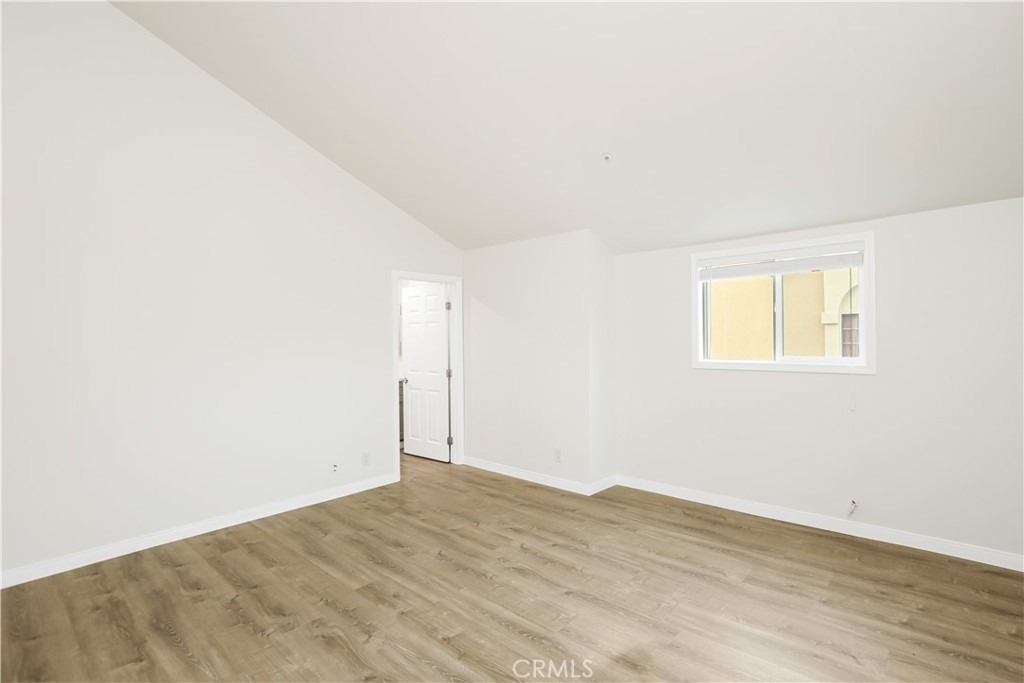 3032 Potrero - Photo 24