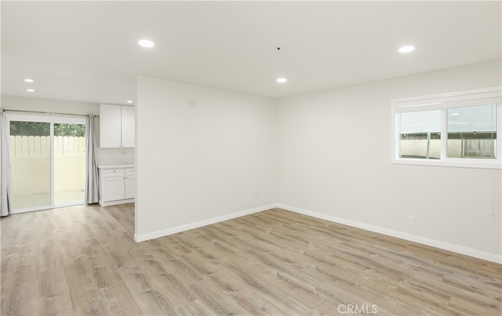 3032 Potrero - Photo 4