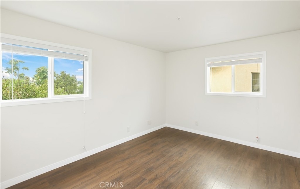 3032 Potrero - Photo 13