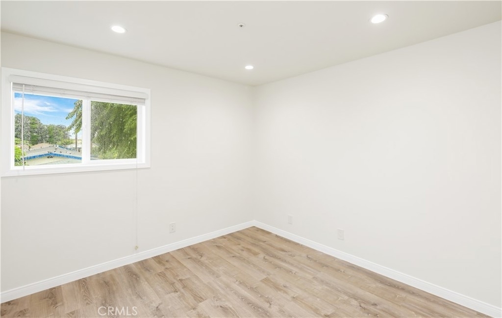 3032 Potrero - Photo 17