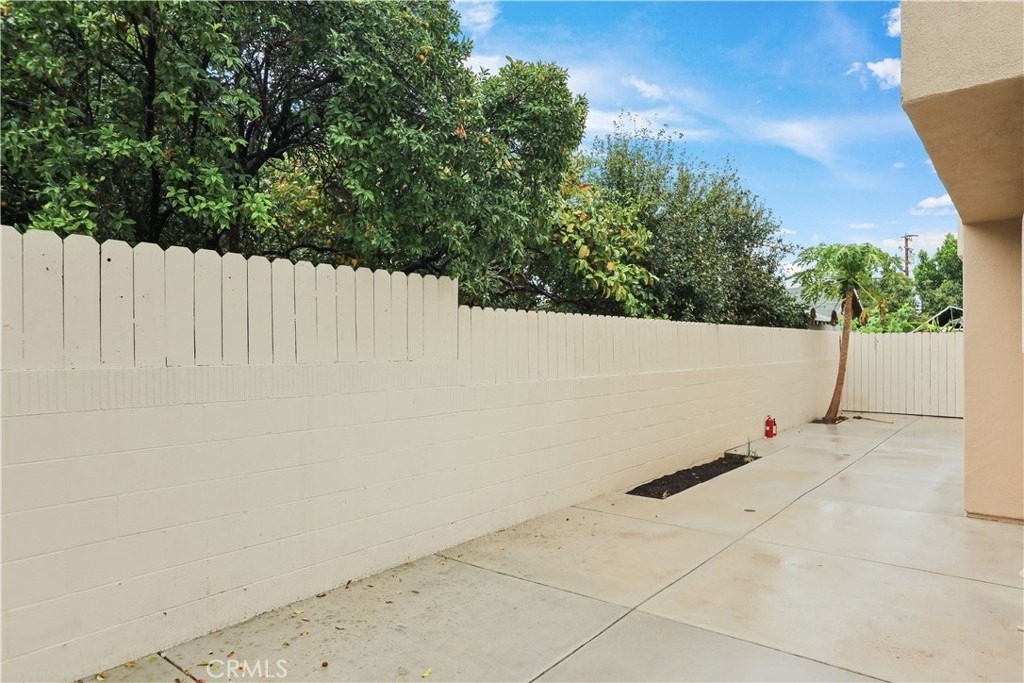 3032 Potrero - Photo 31