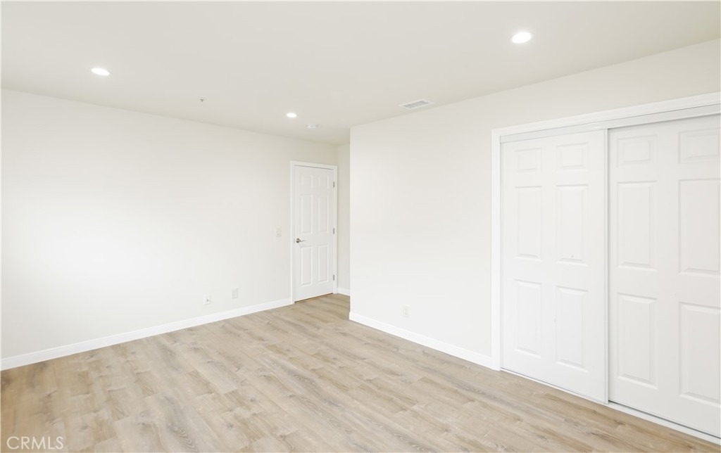 3032 Potrero - Photo 21