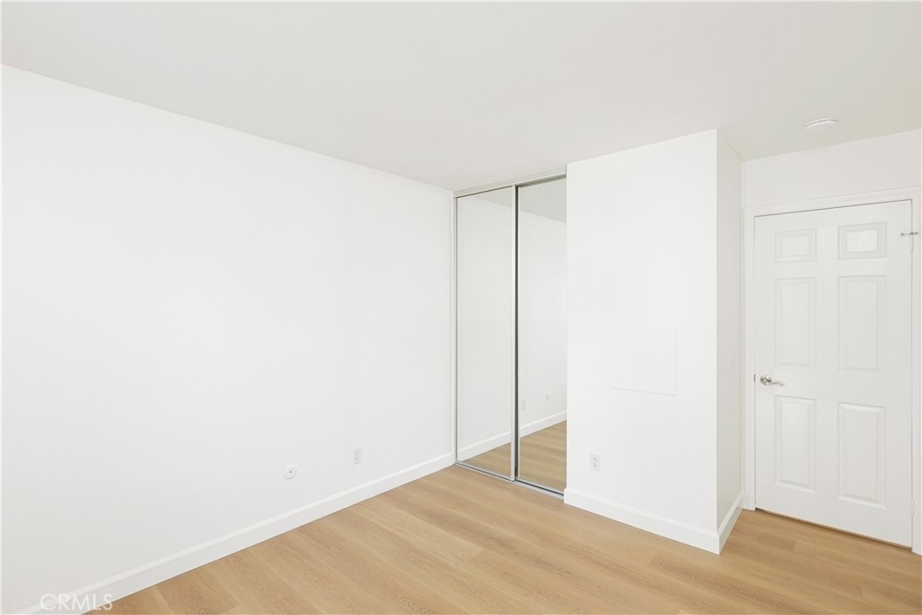 9949 Azuaga - Photo 17