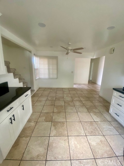 8792 De Ville Circle - Photo 5