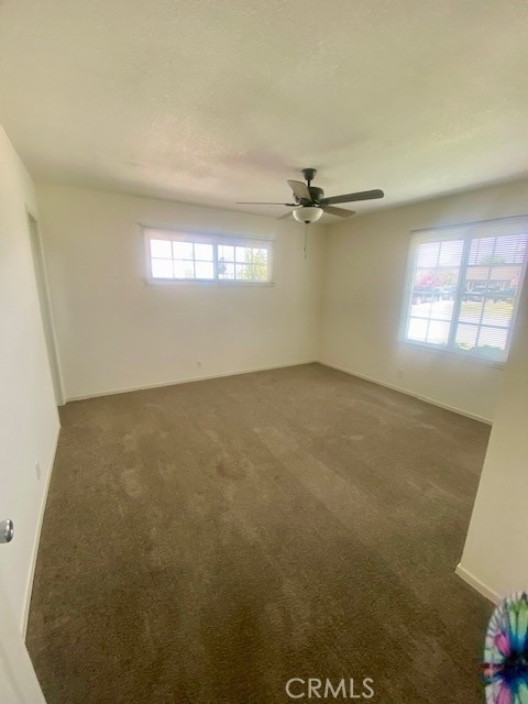 8792 De Ville Circle - Photo 12