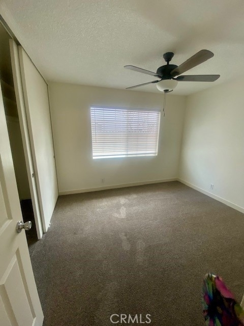 8792 De Ville Circle - Photo 8