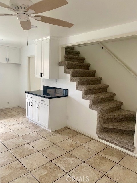 8792 De Ville Circle - Photo 15