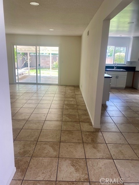 8792 De Ville Circle - Photo 14