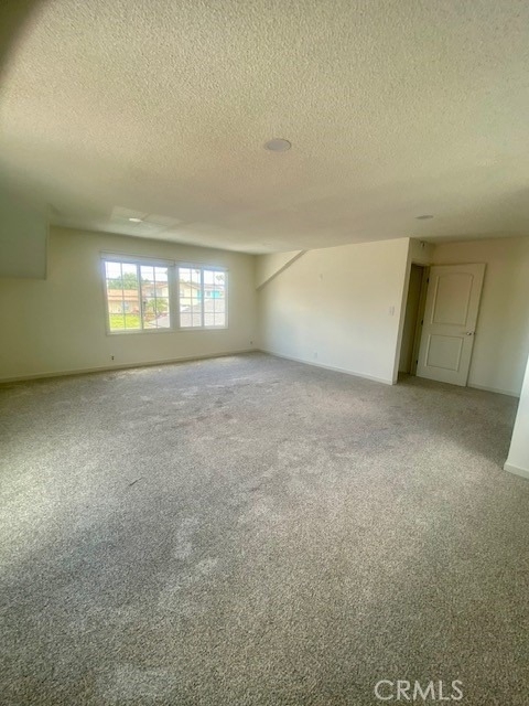 8792 De Ville Circle - Photo 17