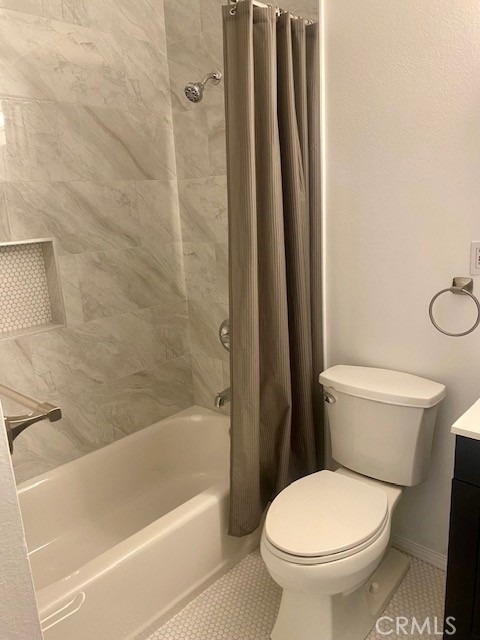 8792 De Ville Circle - Photo 10