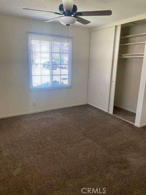 8792 De Ville Circle - Photo 11