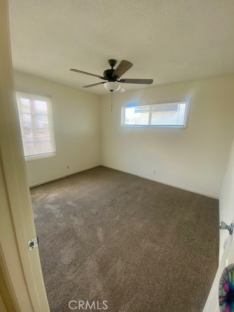 8792 De Ville Circle - Photo 9