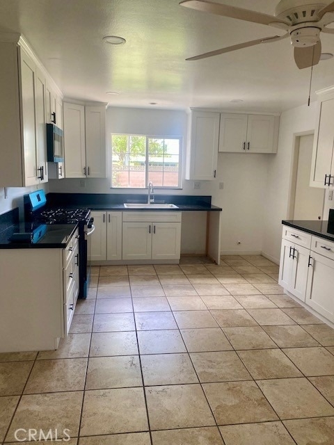 8792 De Ville Circle - Photo 4