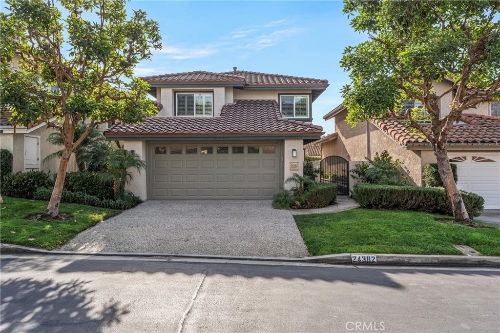 24382 Mira Verde - Photo 0