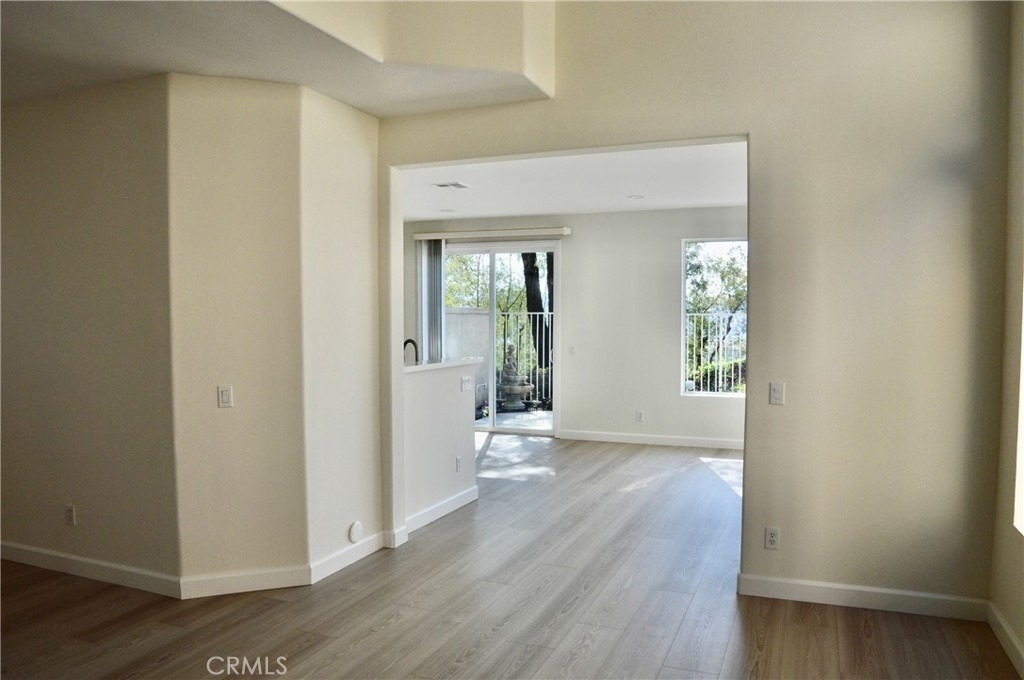 27901 Via Del Agua - Photo 4