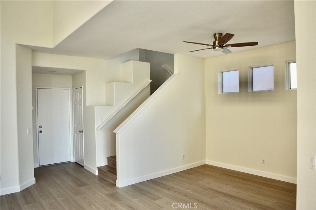 27901 Via Del Agua - Photo 8