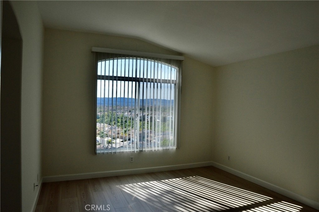 27901 Via Del Agua - Photo 10