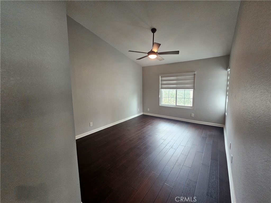 536 Stone Harbor Circle - Photo 12